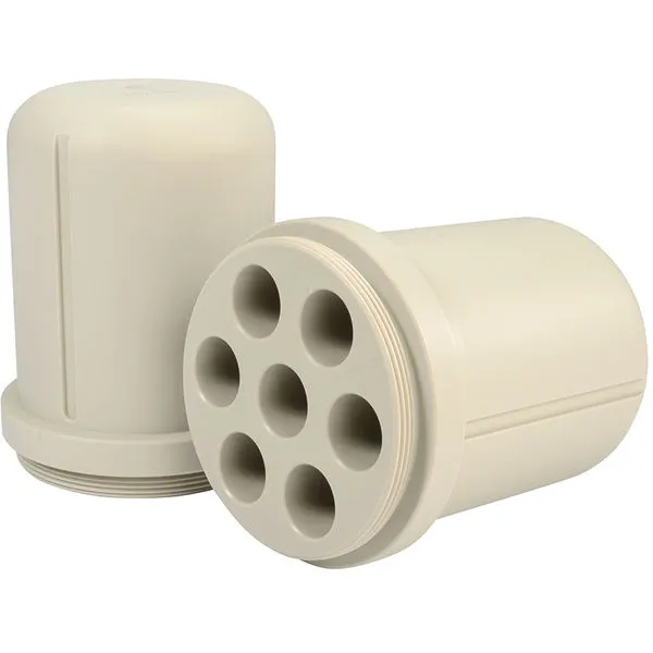 Rack, 7x15ml D17mm FA, 2/pk