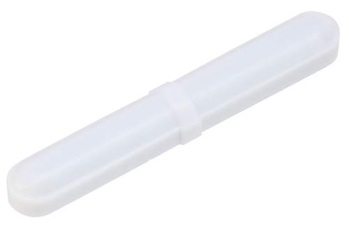 Stir Bar Octagonal, PTFE 0.375 x 2.5", 12/CS