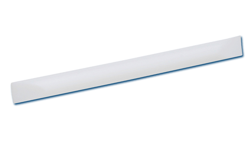 Stirring Rod, PTFE 4", 12/CS