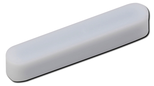 Stir Bar Disposable, PTFE 35x6mm, 100/CS