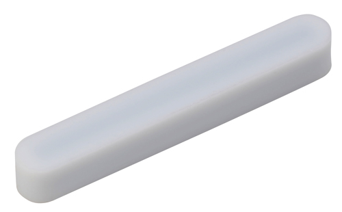 Stir Bar Disposable, PTFE 50-7.5mm, 100/CS