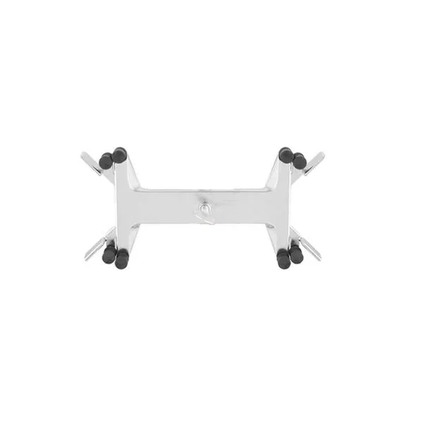 30392227 Clamp, Specialty, Buret