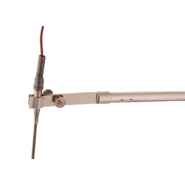 30392239 Clamp, Specialty Thermometer