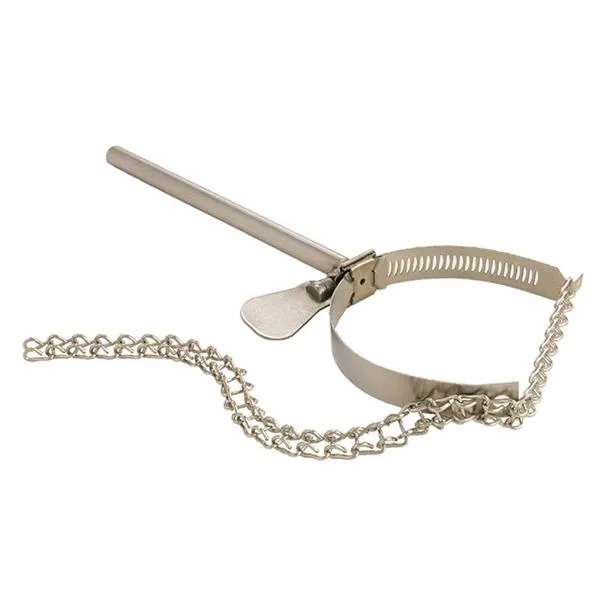 Clamp, Specialty, Nester, CLS-NESTXS