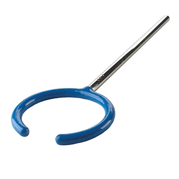 30392348 Clamp, Specialty Open Ring