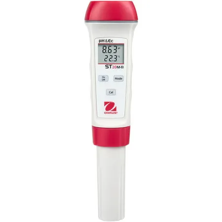 300739 Starter Pen Meters - ST20M-B