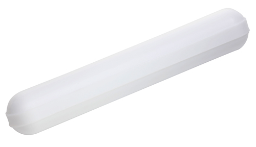 Stir Bar Polygonal, PTFE 159x27mm, 1/EA