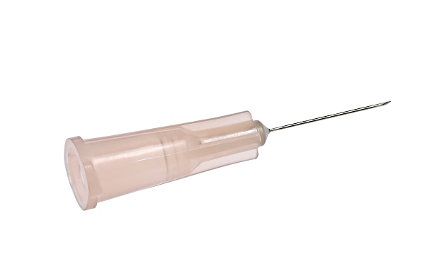 SYRINGE 0.3ML 31GA TW 8MM BLS 400 SG;