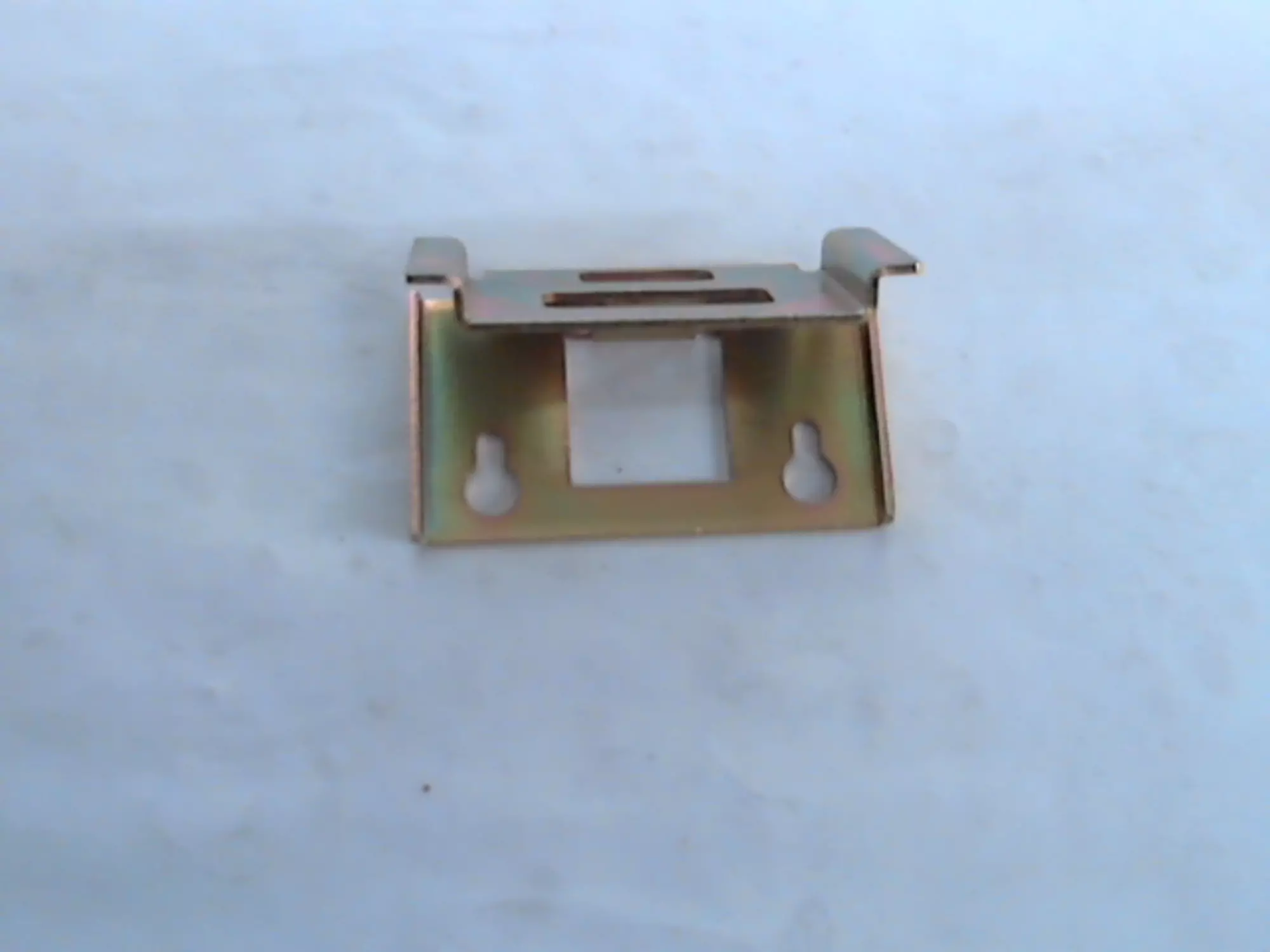 Wall Bracket