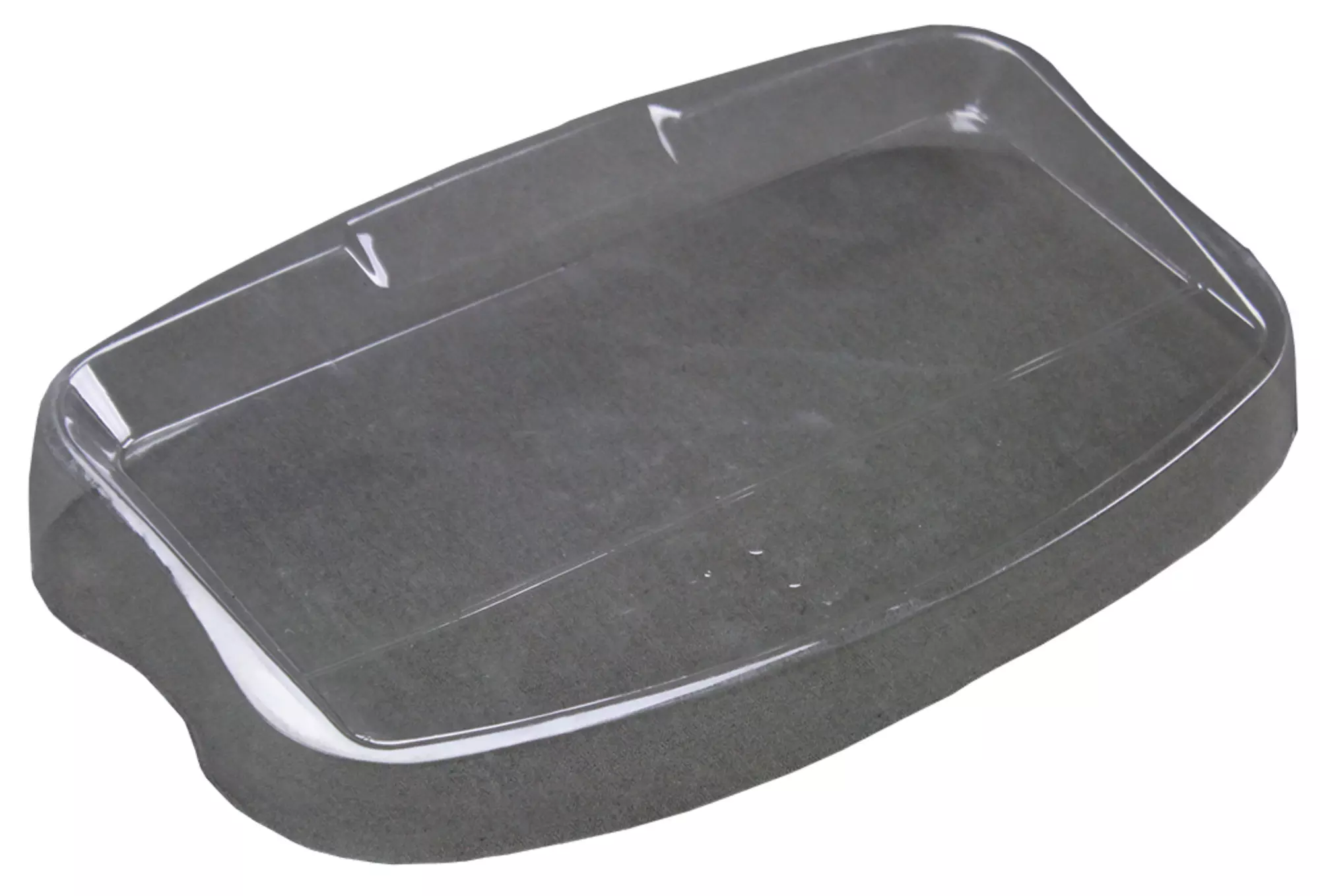 In-use wet cover (pack of 10)