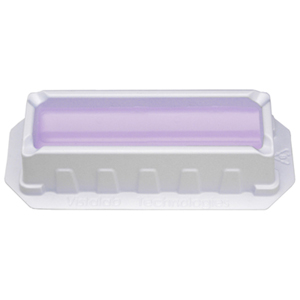 25mL Reagent Reservoir, Bulk, Sterile