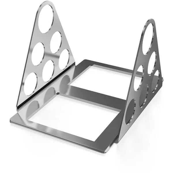 Holder removing aid for Bucket 30553104