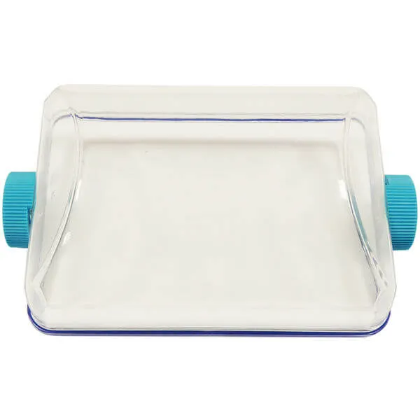 Lid Assembly for-bucket 30553104 PC x2