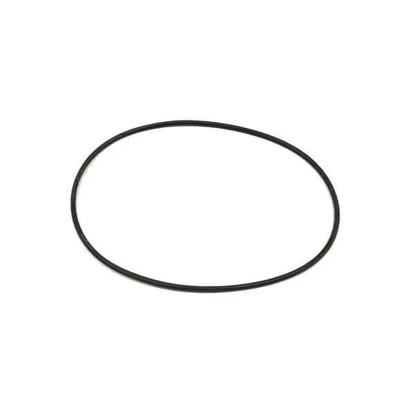 O-Ring for-bucket 30553121 NBR x10