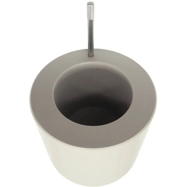 Rack 1-175/225ml D61mm FA x2