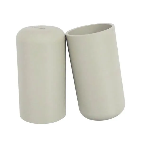 Adapter 1-175/225ml D61mm FA x2