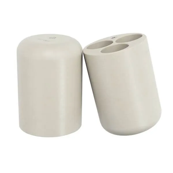 Adapter 4x30ml D25.5mm RB x2