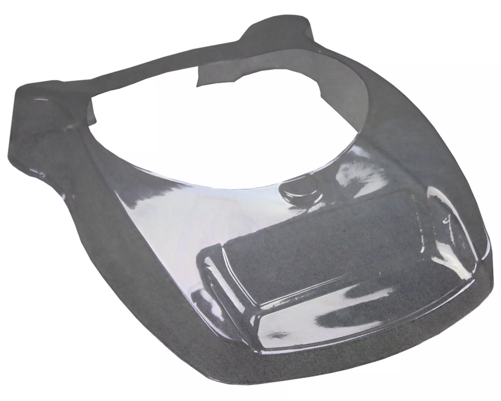 In-use wet cover (pack of 5)