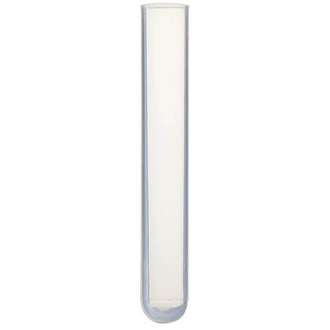 Centrifuge Tube Round-Btm PPCO 12 mL