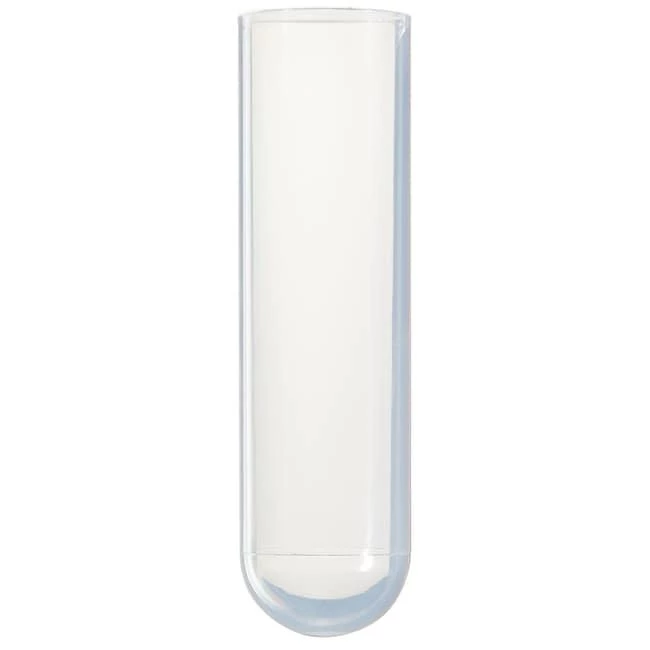 Centrifuge Tube Round-Btm PPCO 50 mL