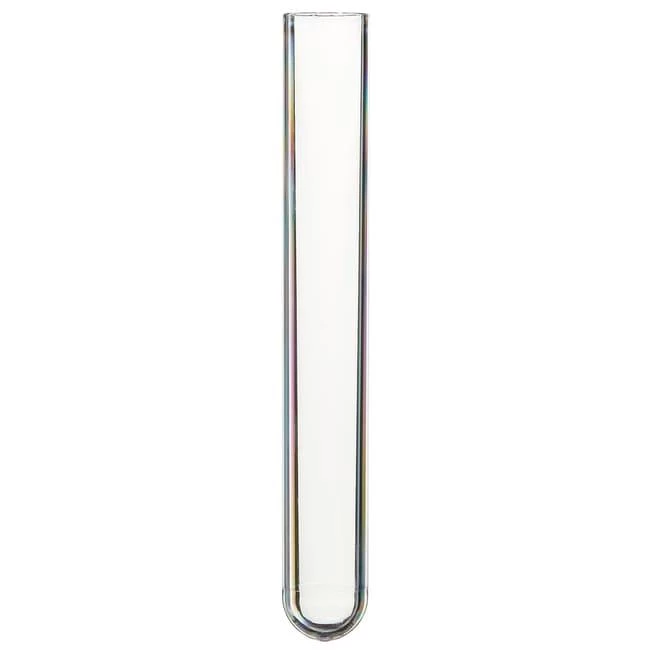 Centrifuge Tube Round-Btm PC 15 mL