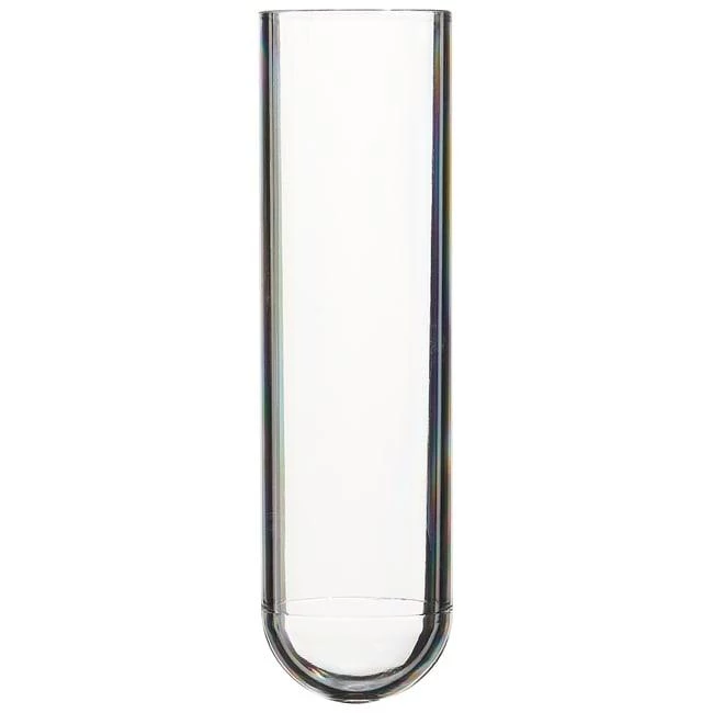 Centrifuge Tube Round-Btm PC 50 mL