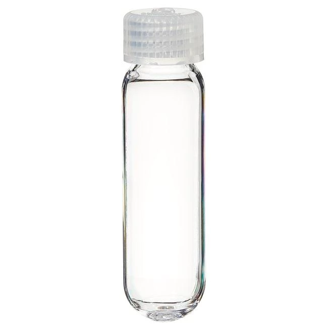 Centrifuge Tube Oak Ridge PC 28 mL