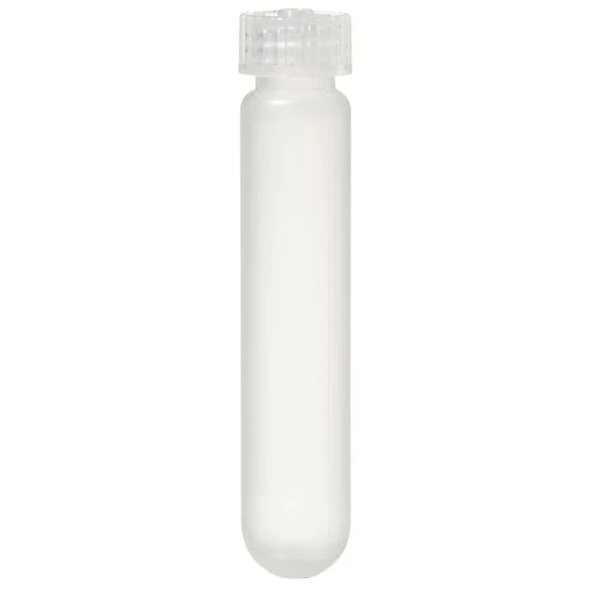 Centrifuge Tube Oak Ridge PPCO 10 mL