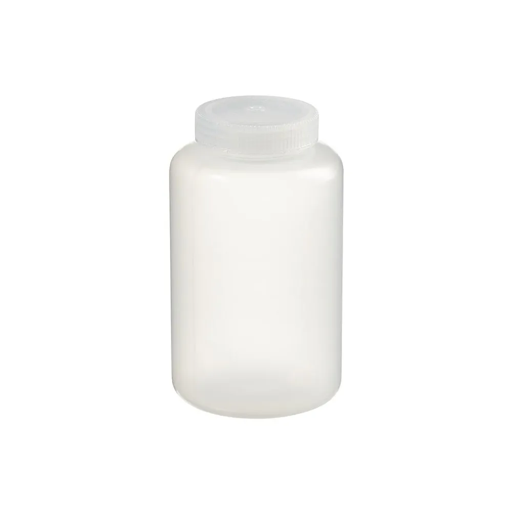 Centrifuge Bottle Screw Cap (IEC) PPCO 1000 mL