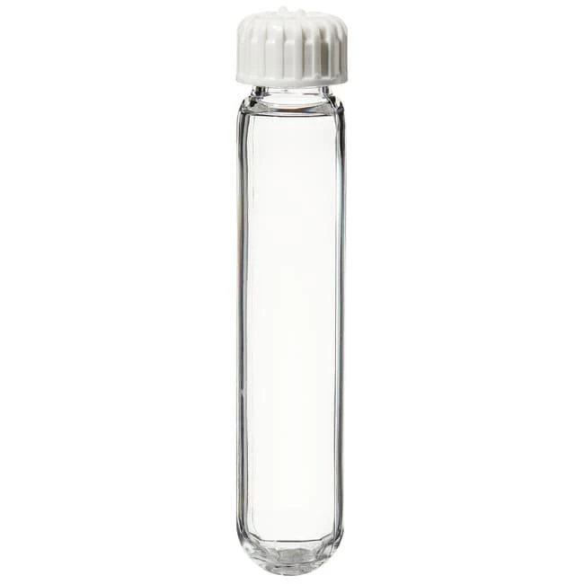 Centrifuge Tube Oak Ridge Sealing Cap PC 10 mL