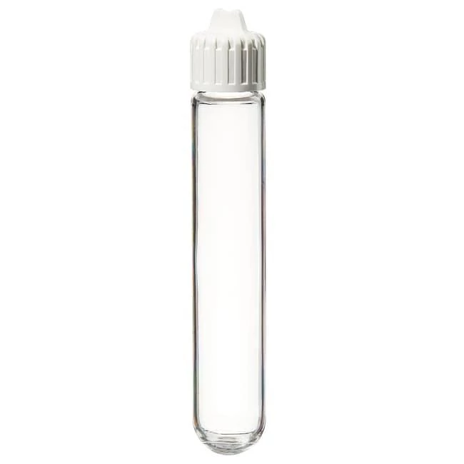 Centrifuge Tube Oak Ridge Sealing Cap PC 16 mL