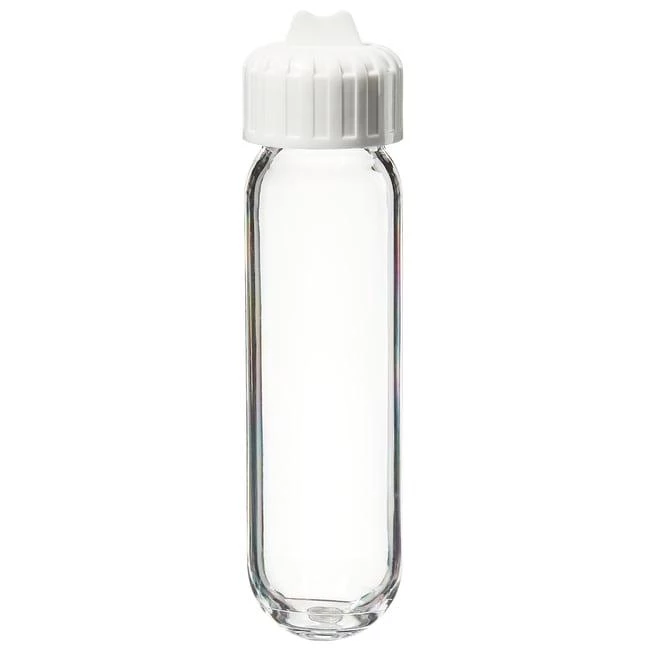 Centrifuge Tube Oak Ridge Sealing Cap PC 50 mL