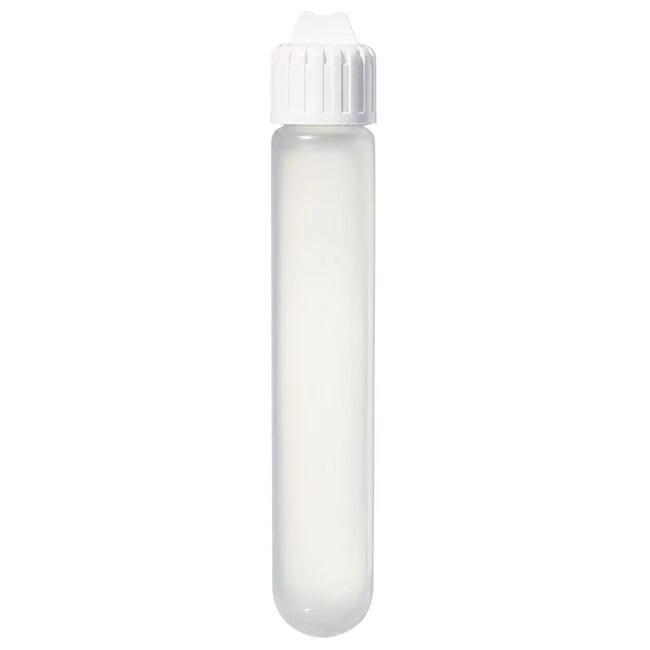 Centrifuge Tube Oak Ridge Sealing Cap PPCO 16 mL