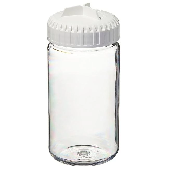 Centrifuge Bottle Sealing Cap PC 250 mL