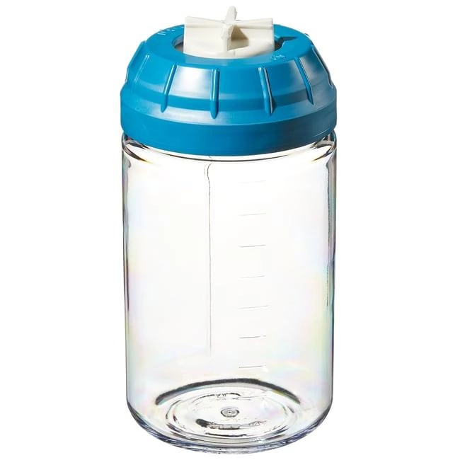 Centrifuge Bottle, Super Speed, SCA, PC