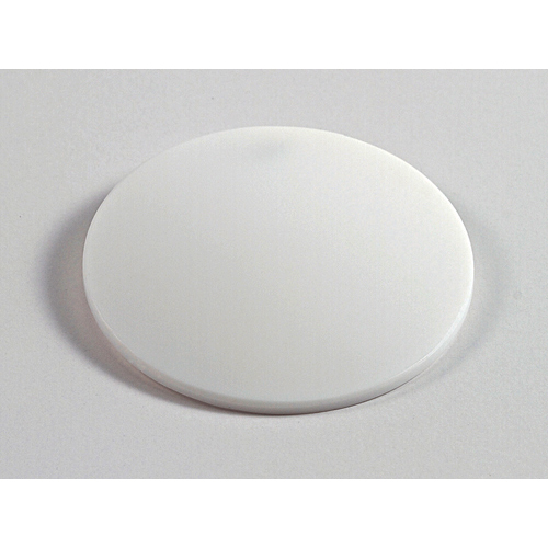 Beaker Cover, PTFE 50mL, 1/EA