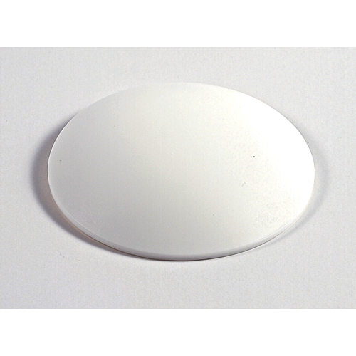 Beaker Cover, PTFE 400 & 500mL, 1/EA