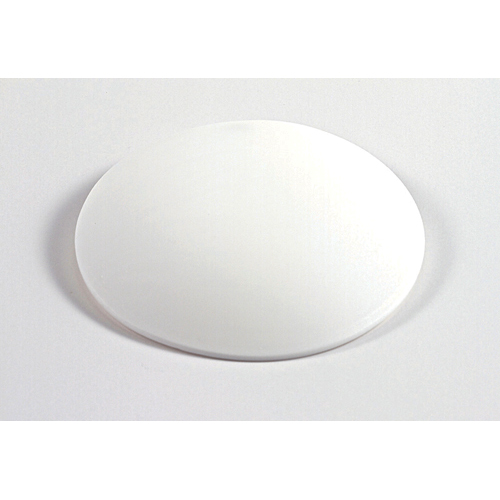 Beaker Cover, PTFE 600 & 1000mL, 1/EA