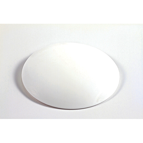 Beaker Cover, PTFE 2000mL, 1/EA