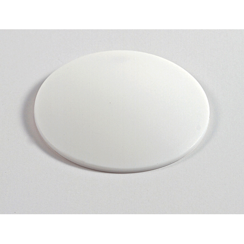 Beaker Cover, PTFE 250mL, 1/EA
