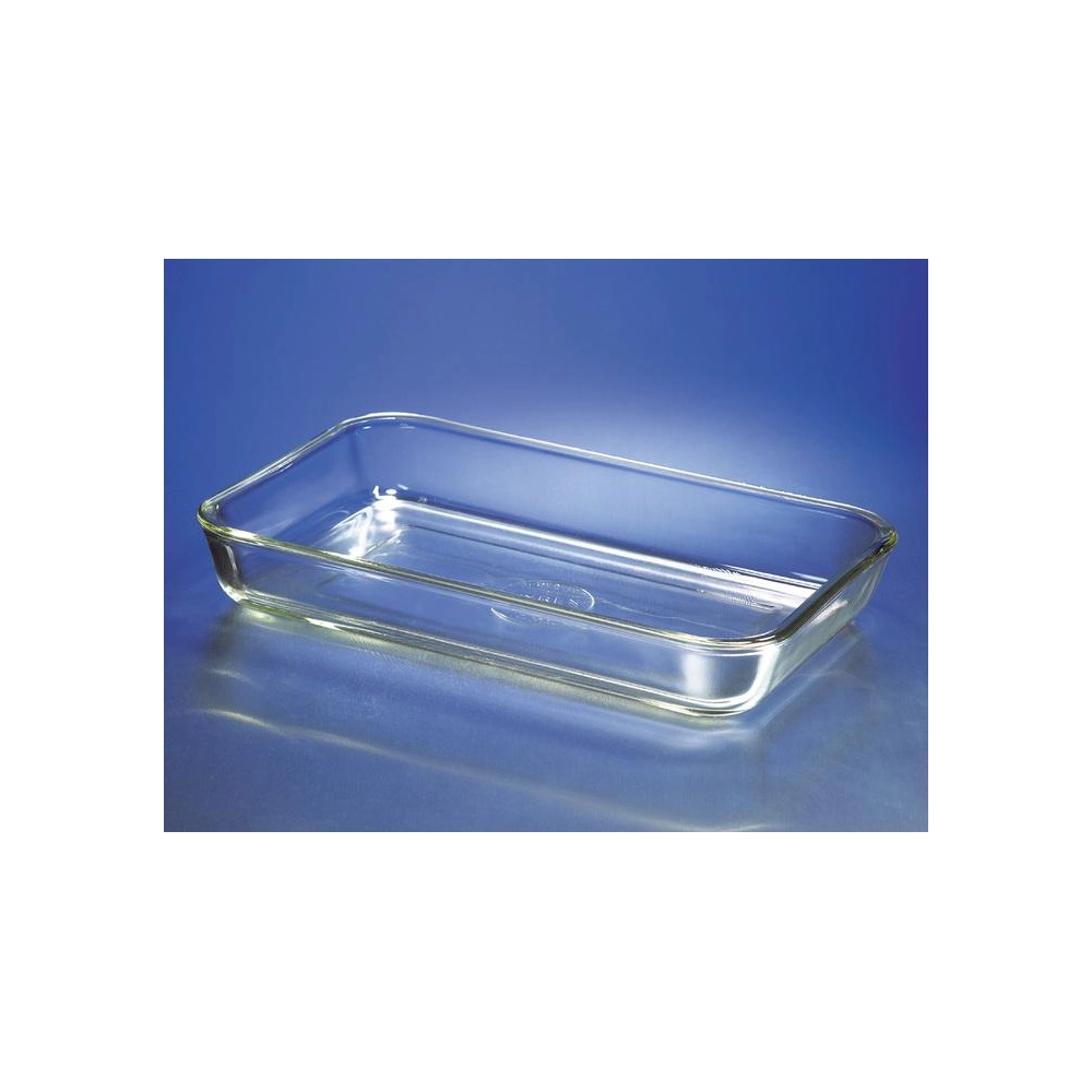 PYREX Heavy Duty Drying Dishes