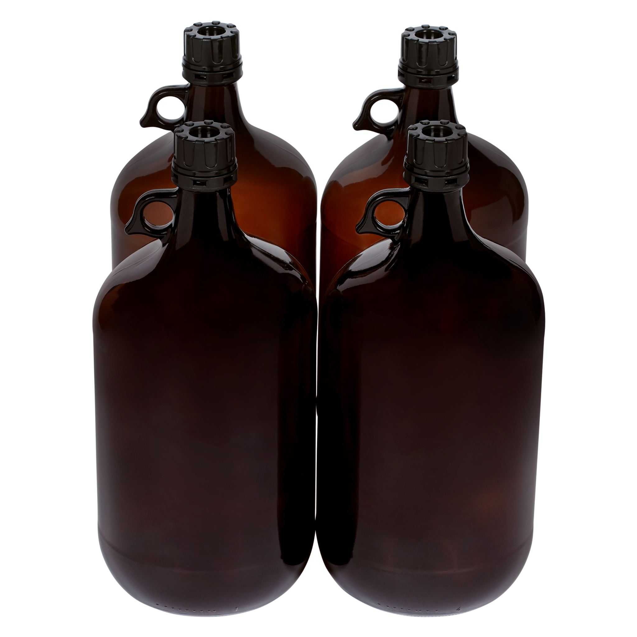 Acetone