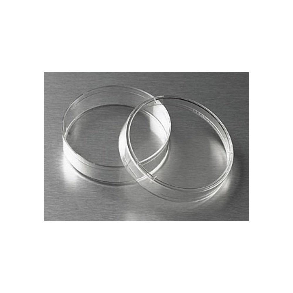 Corning CellBIND Surface 60mm Culture Dish