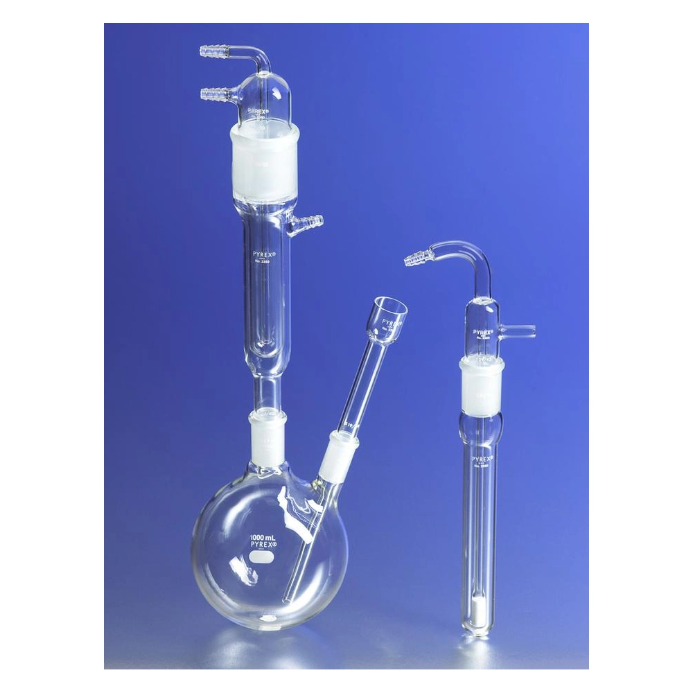 PYREX Replacement Dispersion Tube