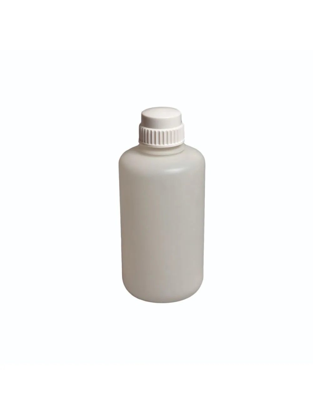 BOTTLE, VACUUM, PP, 2-LITER (2000ML)
