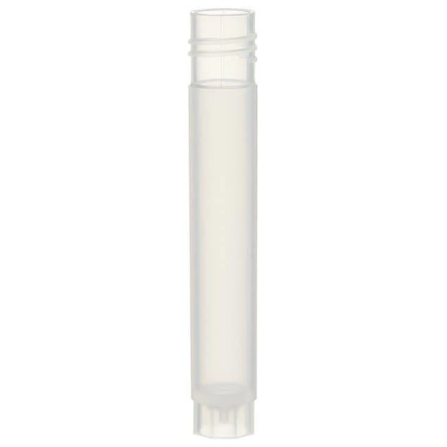 Micro Packaging Vial, STERILE - PPCO 4.5 mL (13 mm)