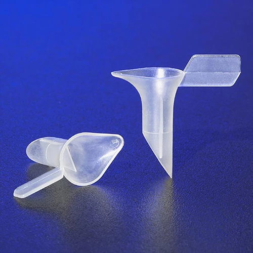 ESR: Piercing Funnel for Sedi-Rate System