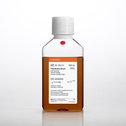 FBS, Premium, AUS, HI GI 50mL