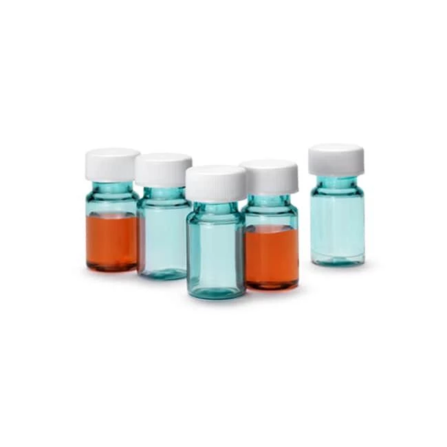 5ML PC VALIDATION VIAL