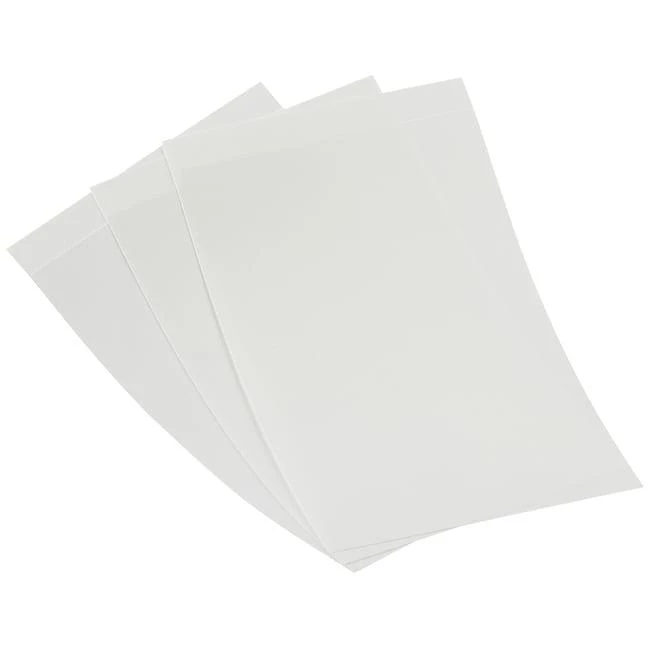 Sealer Acetate